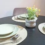 Retreat Unirii Mansion * Βουκουρέστι