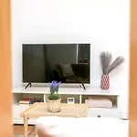 Retreat Unirii Mansion * Βουκουρέστι