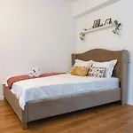 Retreat Unirii Mansion * Βουκουρέστι