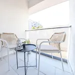 Διαμέρισμα Retreat Unirii Mansion