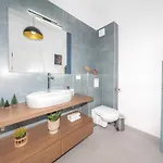 Retreat Unirii Mansion Διαμέρισμα