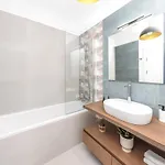 Διαμέρισμα Retreat Unirii Mansion Βουκουρέστι