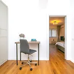 Retreat Unirii Mansion Διαμέρισμα