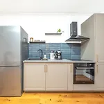 Retreat Unirii Mansion Διαμέρισμα Βουκουρέστι