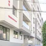 Retreat Unirii Mansion * Βουκουρέστι