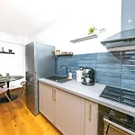 Retreat Unirii Mansion Διαμέρισμα Βουκουρέστι