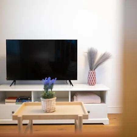 Retreat Unirii Mansion Apartmán Bukurešť