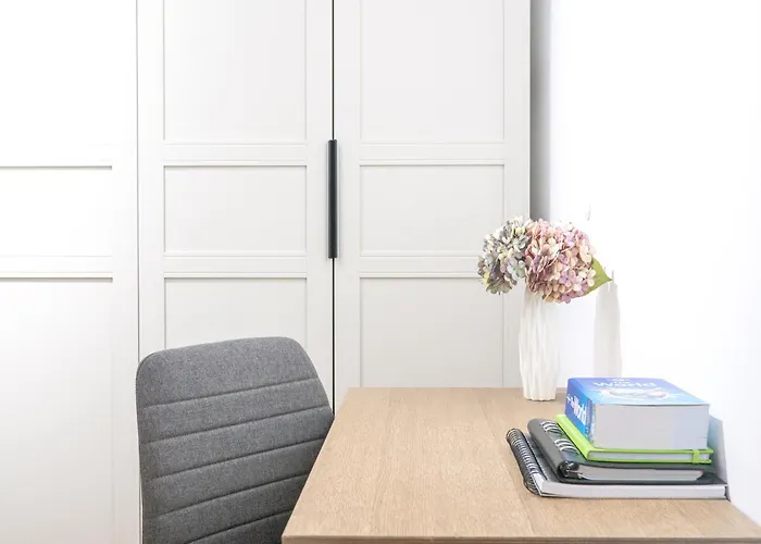 Retreat Unirii Mansion Apartmán