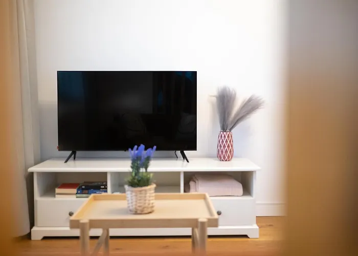 Retreat Unirii Mansion Apartman Bukarest