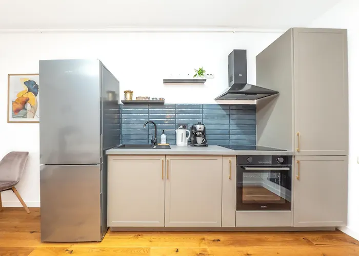 Retreat Unirii Mansion Apartman Bukarest