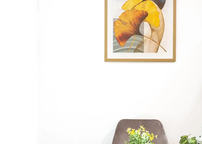 Retreat Unirii Mansion Bukurešť