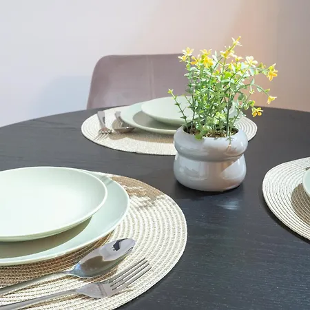 Retreat Unirii Mansion * Bukareszt