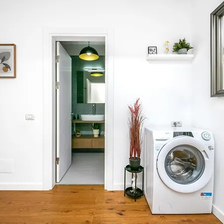 Retreat Unirii Mansion * Bukareszt