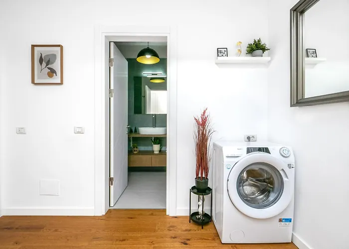 Retreat Unirii Mansion * ブカレスト