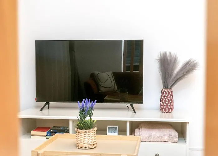 Retreat Unirii Mansion * ブカレスト