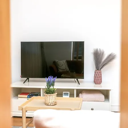 Retreat Unirii Mansion * Bucarest