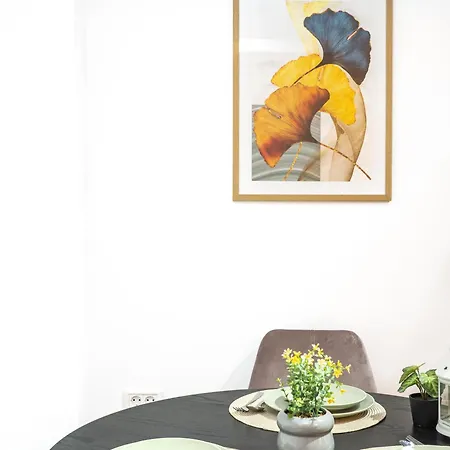 Retreat Unirii Mansion Bucarest