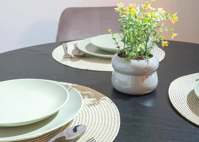 Retreat Unirii Mansion * Βουκουρέστι