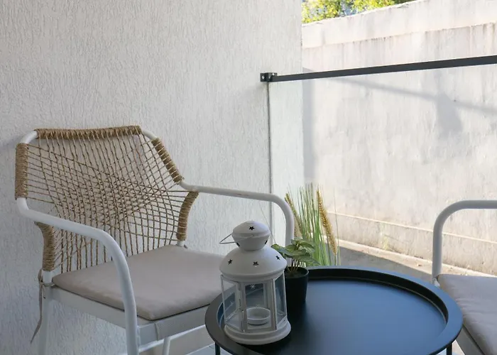 Retreat Unirii Mansion Βουκουρέστι